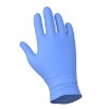 ESD gloves