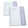 ESD Stationery