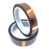 Kapton tapes