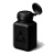 ESD Bottles