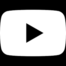Sucatec You tube