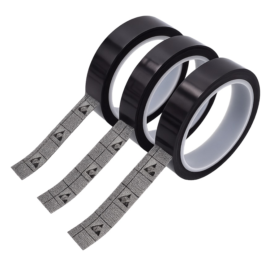 Grid tape