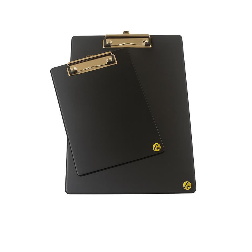 ESD folder