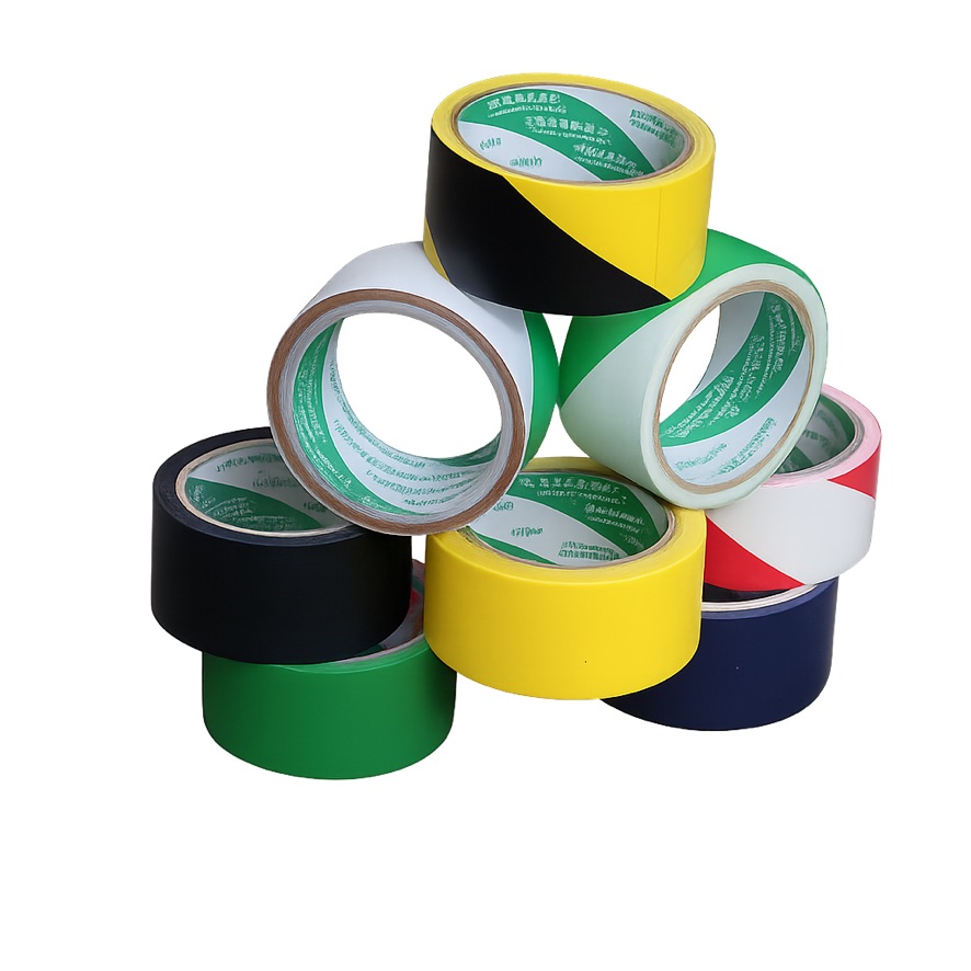 ESD Floor tapes