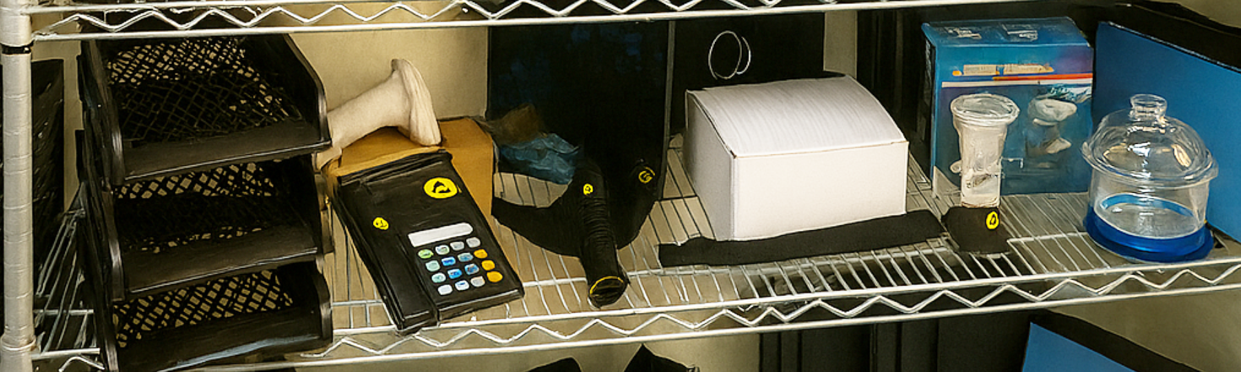 CNC Manufacturing