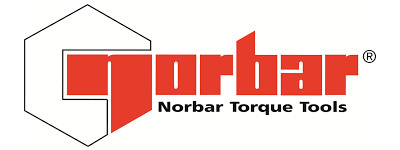 Norbar - Torque testing