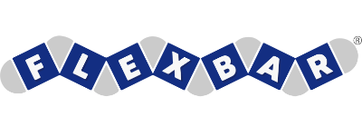 Flexbar - testing equipment